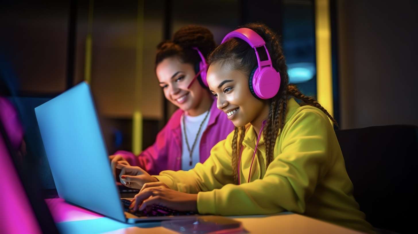 Mit Strategie eine Ausbildung finden in Deutschland