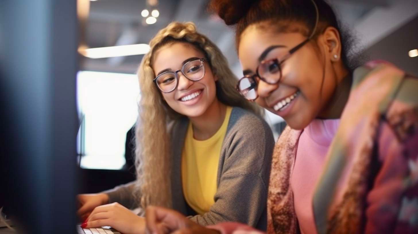 Ausbildung in Holzberufen: Darum geht es