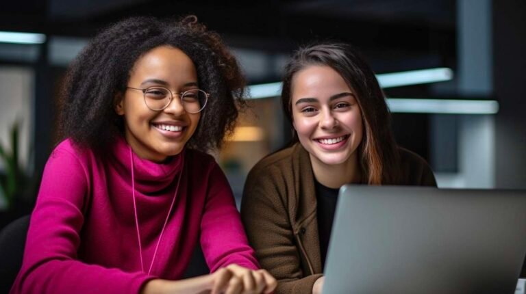 Arbeiten in Sachsen-Anhalt: Das ist wichtig zu wissen