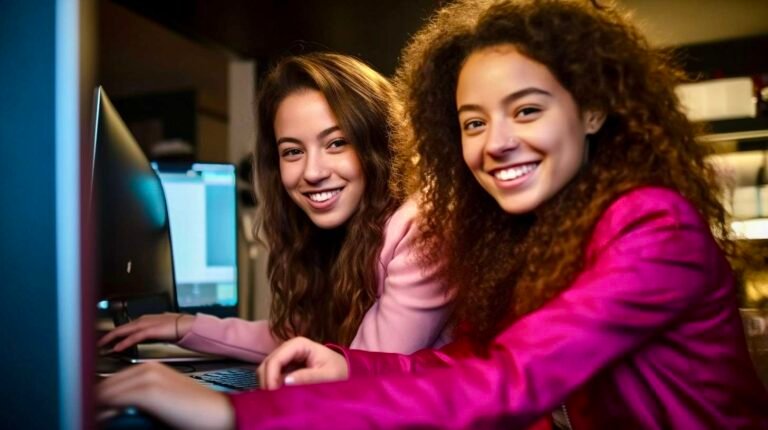 Mit der Dualen Ausbildung Straßenbauer werden