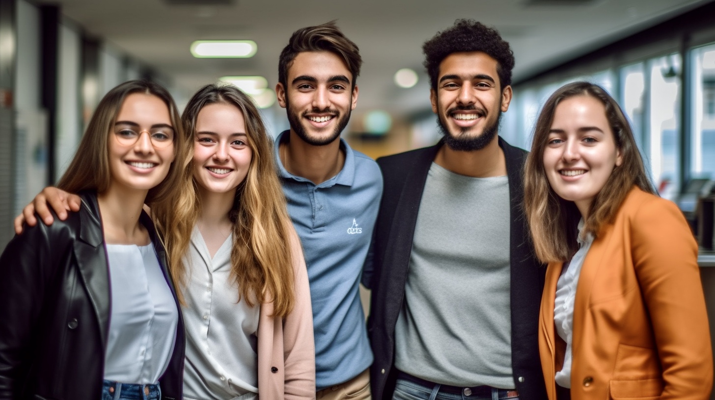 Duales Studium RSW – Betriebsw. Steuerlehre, Unternehmensrechnung und Finanzen