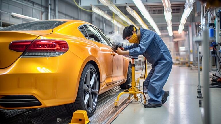 10 Fakten über Ausbildung in Deutschland