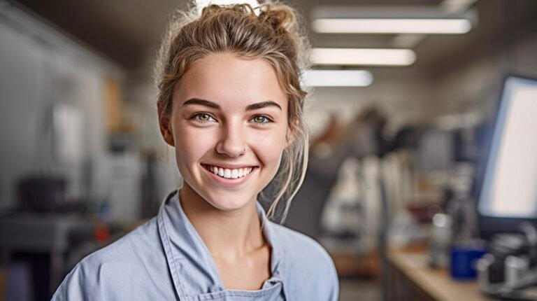 Jobs ohne Ausbildung in Deutschland für Ausländer und Deutsche