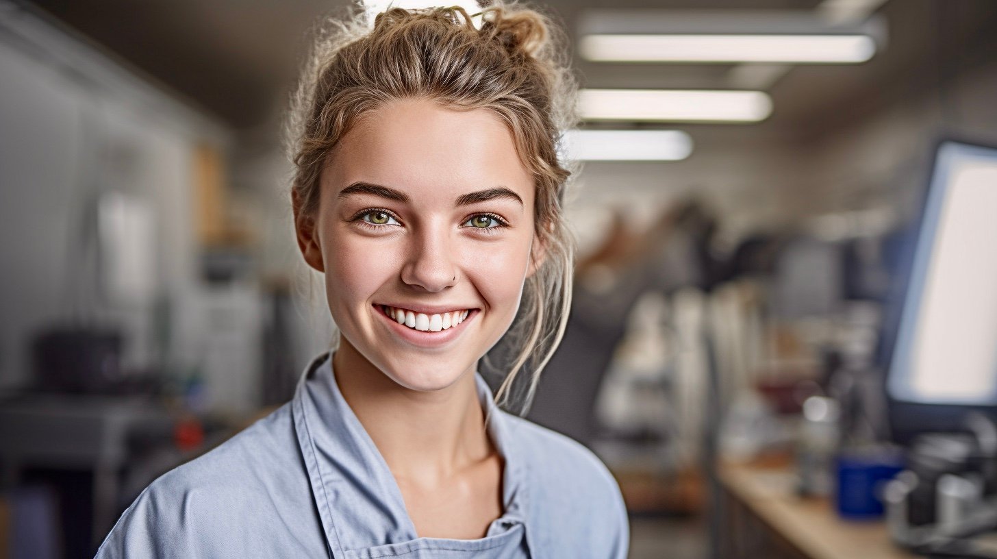 Jobs ohne Ausbildung Chancen in Deutschland für 2025