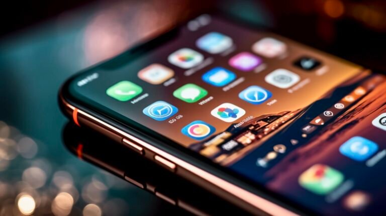 Europäische digitale Identität: Ein neuer Rahmen