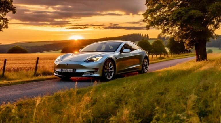 Jobs im Automobilbau