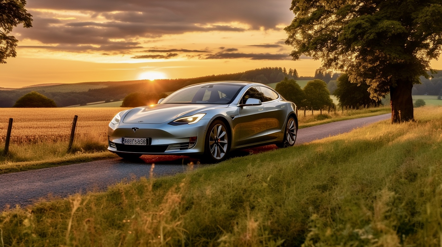 Jobs im Automobilbau