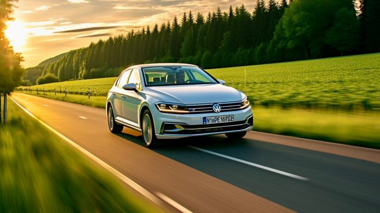 Auto reparieren in Deutschland: Ein Leitfaden für Neulinge