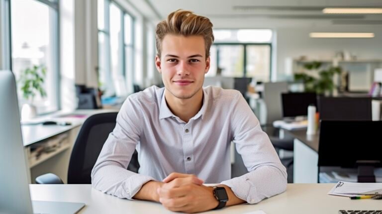 Mit Instagram Personal gewinnen