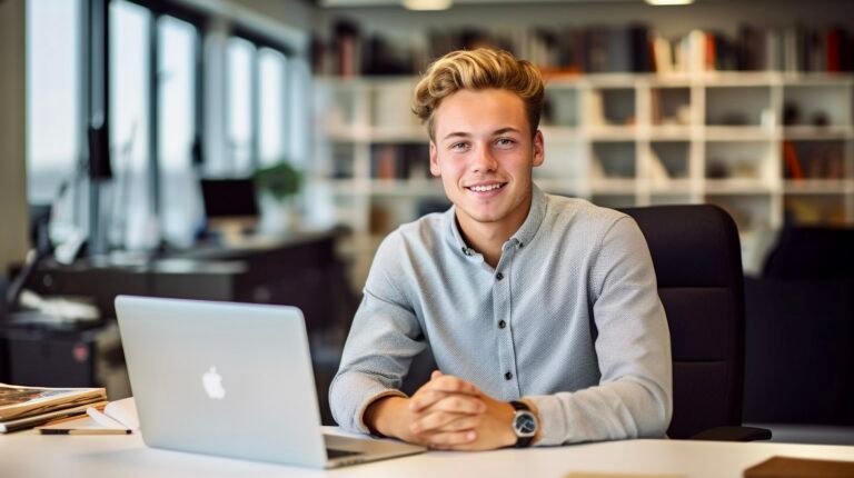 Job als Personalsachbearbeiterin oder Personalsachbearbeiter