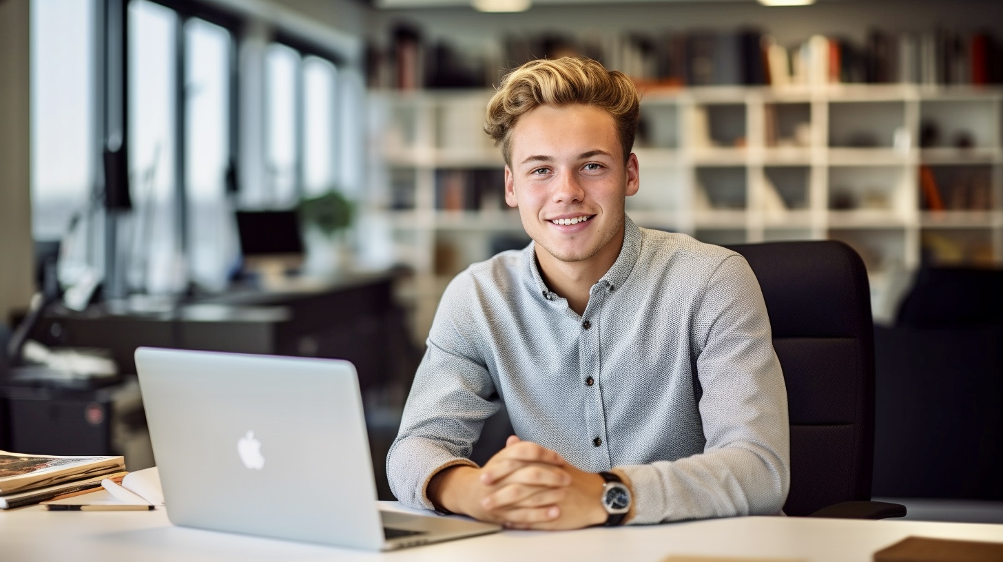 Job als Personalsachbearbeiterin oder Personalsachbearbeiter