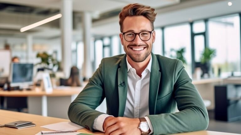 Zoom: Effiziente Videokonferenzen und Online-Meetings in Deutschland