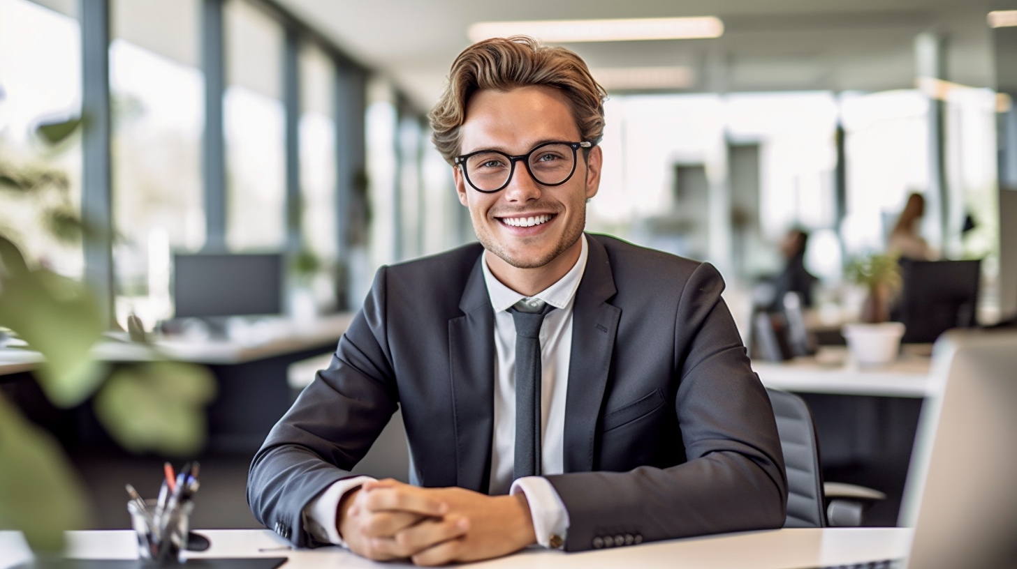 Bohrwerkdreher Ausbildung – Dein Weg zum Fachmann in Deutschland