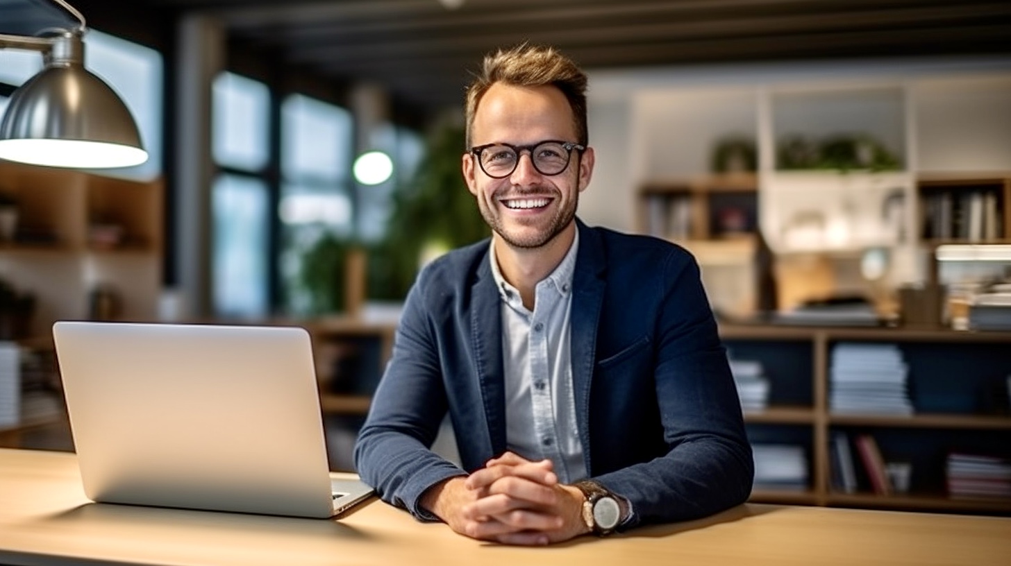 Ausbildung zum Glaser in Deutschland: Wissen, was zählt