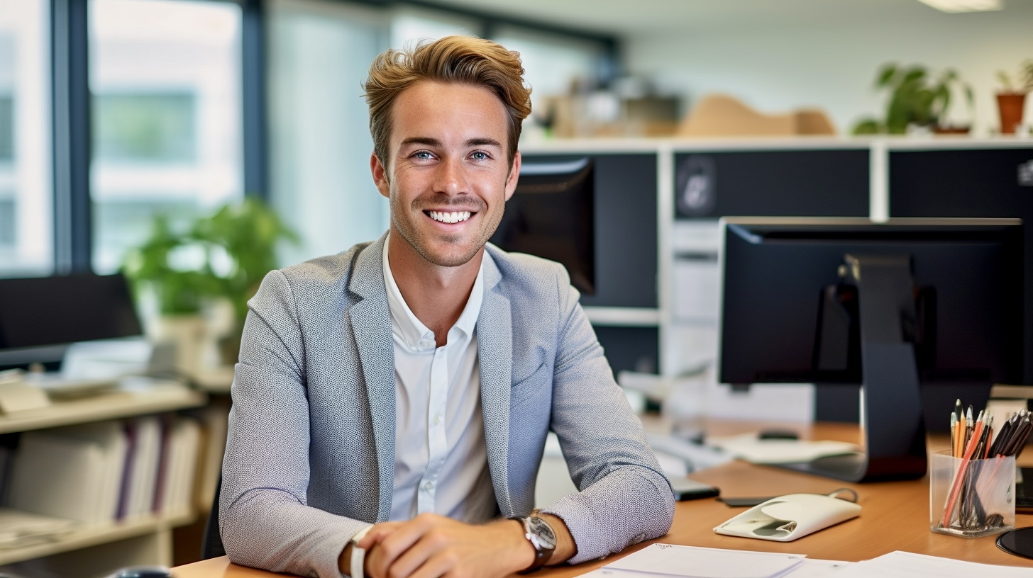 Interessante Studienfächer in Nordrhein-Westfalen