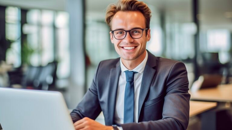 Duales Studium Zentralbankwesen