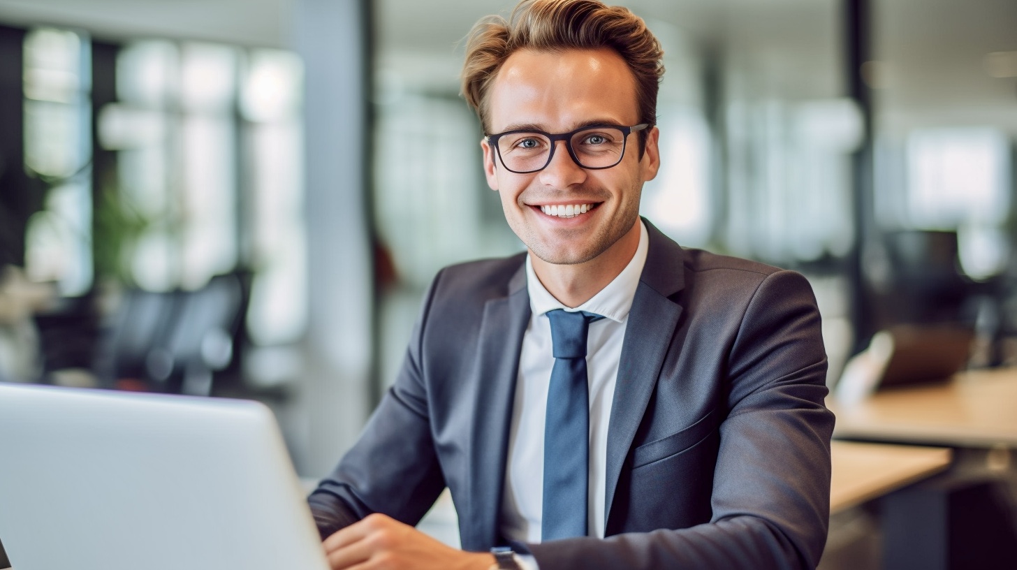 Duales Studium Zentralbankwesen