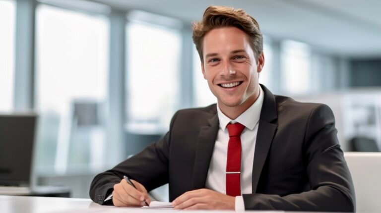 Duales Studium Betriebswirtschaft – Digitaler Handel: Das muss man zum Studium wissen