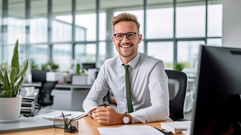 Ausbildung zum Drechsler: So geht’s