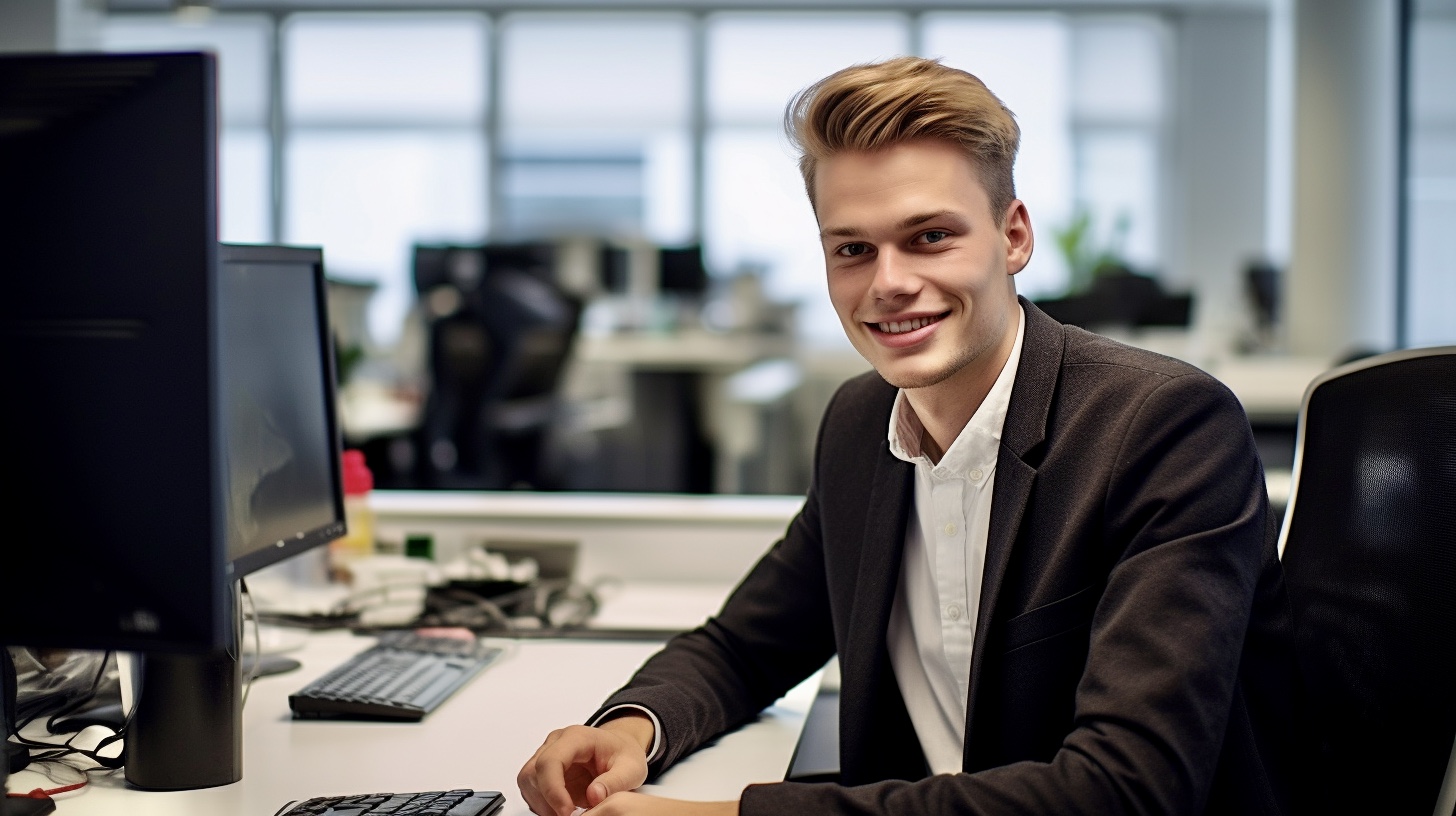 Wie lange bleibt Deutschland an der Spitze der Ingenieurtechnologien?