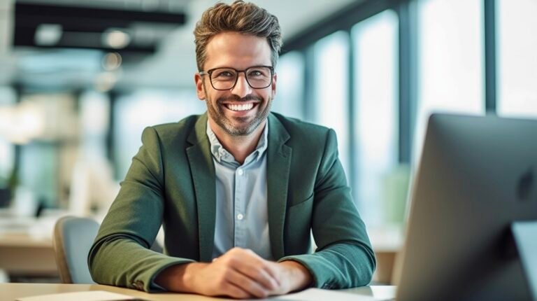 Bodenleger Ausbildung