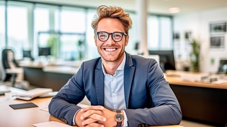 Ausbildung zum Holzspielzeugmacher