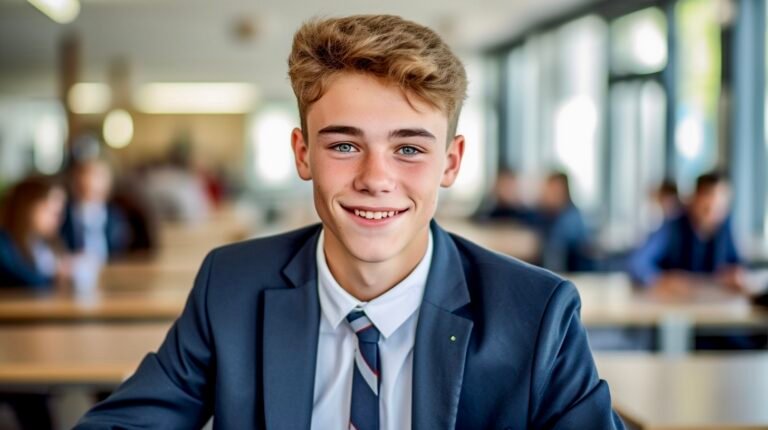 Ausbildung zum Bauzeichner in Deutschland