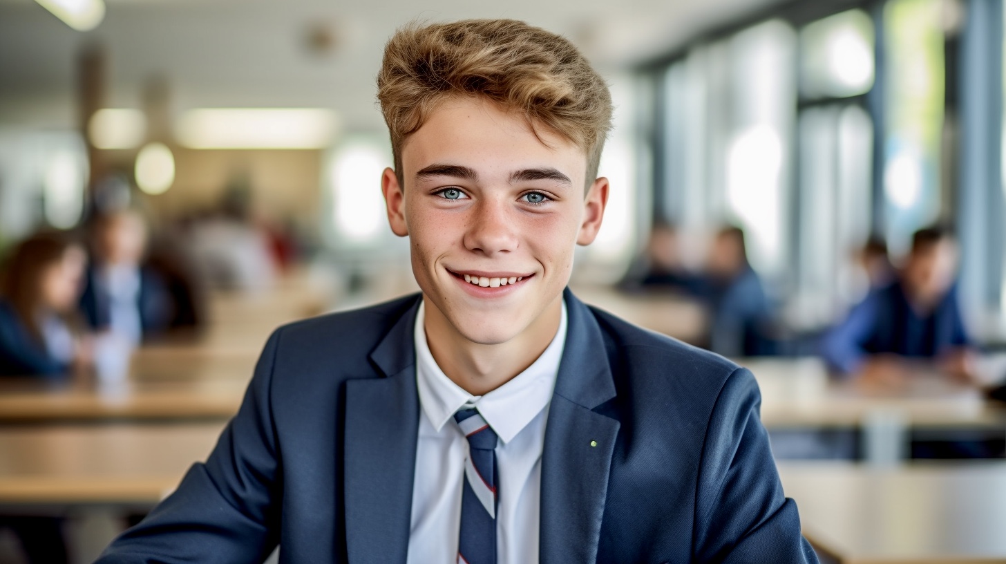 Ausbildung zum Bauzeichner in Deutschland