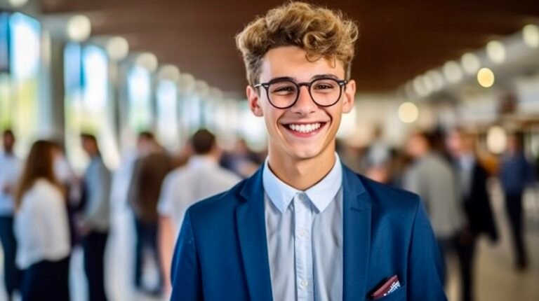 Duales Studium Betriebswirtschaft – Mittelstandsmanagement