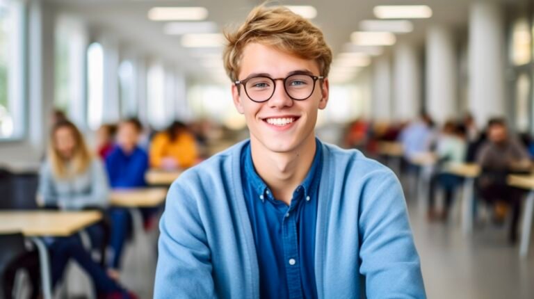 Mit der Dualen Ausbildung Gleisbauer werden