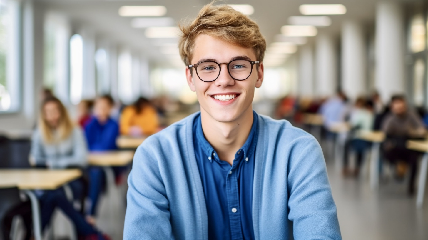 Mit der Dualen Ausbildung Gleisbauer werden
