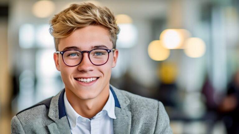 Duales Studium Handelsmanagement