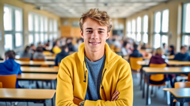 absender_a_smiling_18_year_old_ordinary_caucasian_short_hair_ma_81b697b0-2e1b-4e7b-acf7-a8b2528526f6