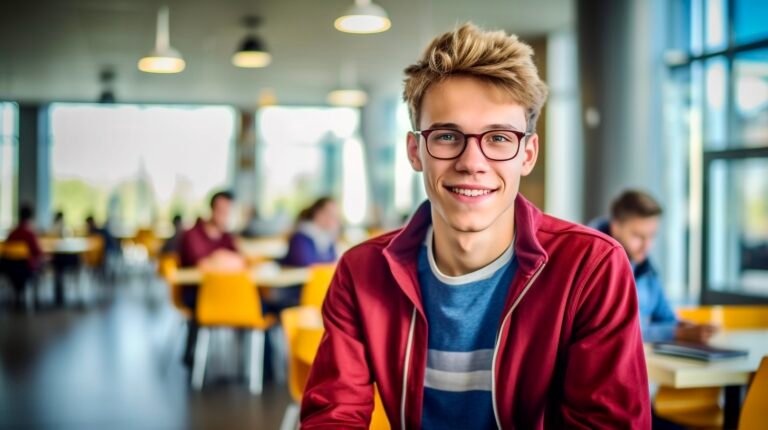 Mit der Dualen Ausbildung Wasserbauer werden