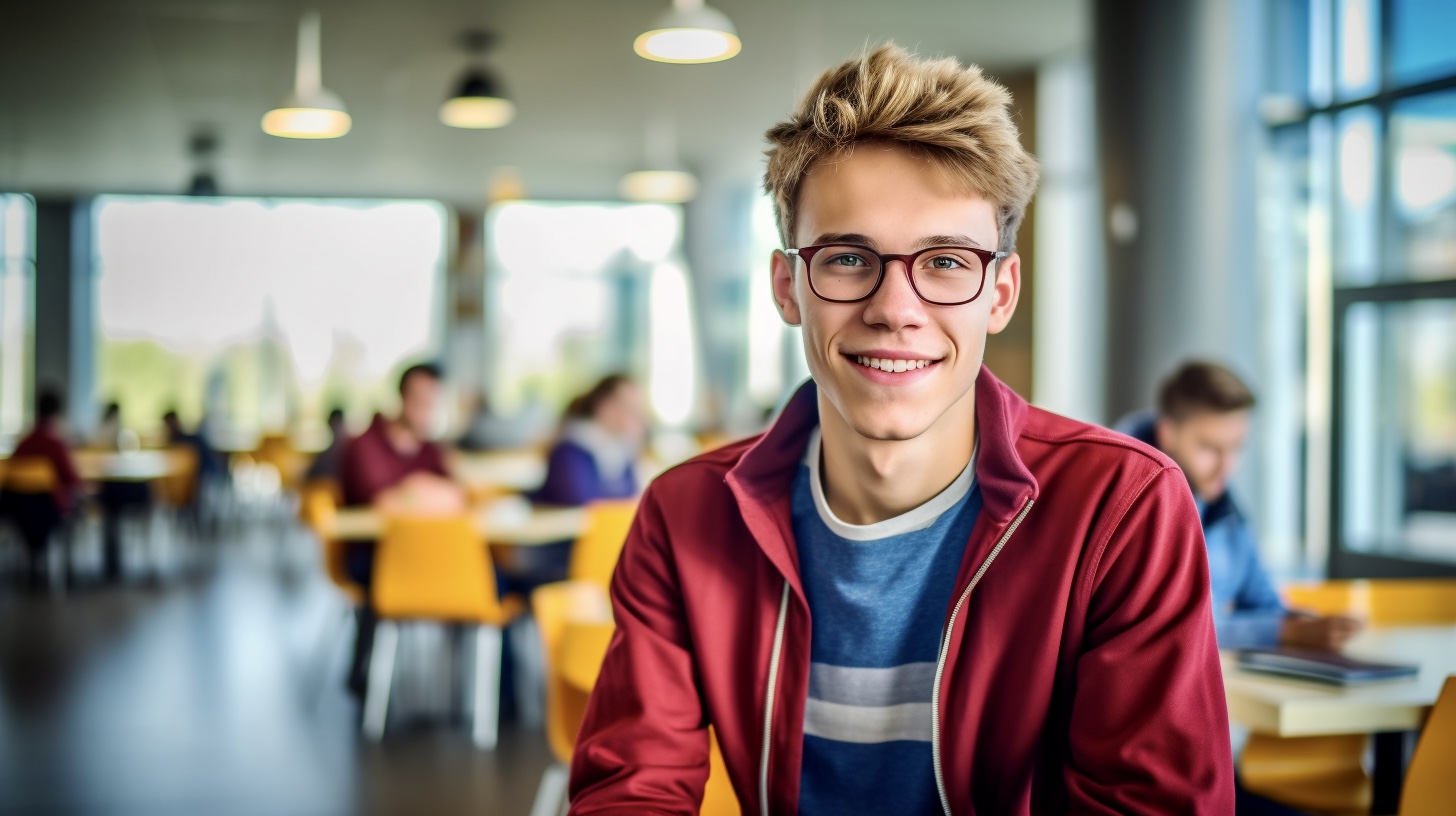 Mit der Dualen Ausbildung Wasserbauer werden