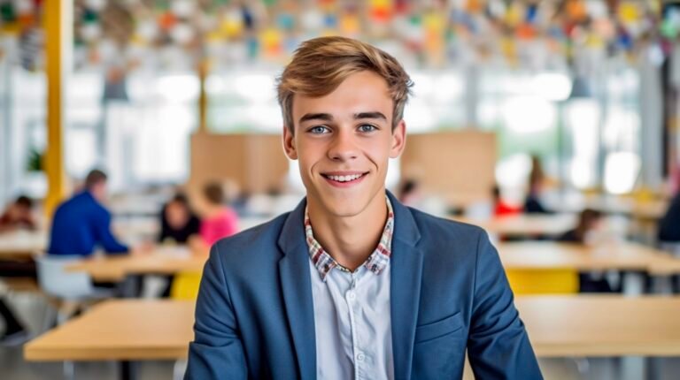 Ausbildung zum Polster- und Dekorationsnäher