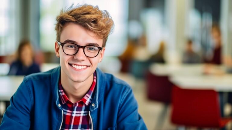 Mit der Dualen Ausbildung Brunnenbauer werden