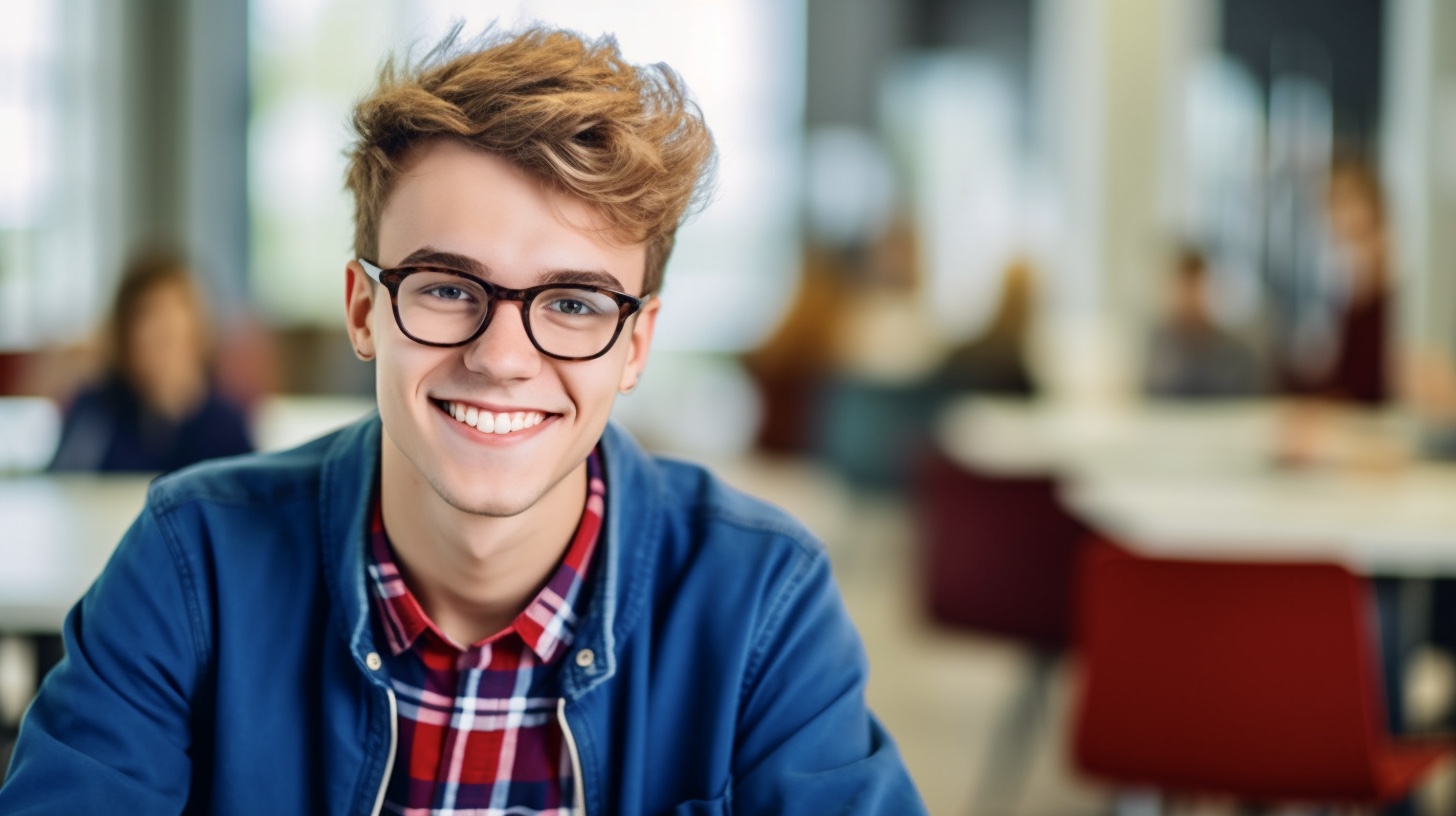 Mit der Dualen Ausbildung Brunnenbauer werden