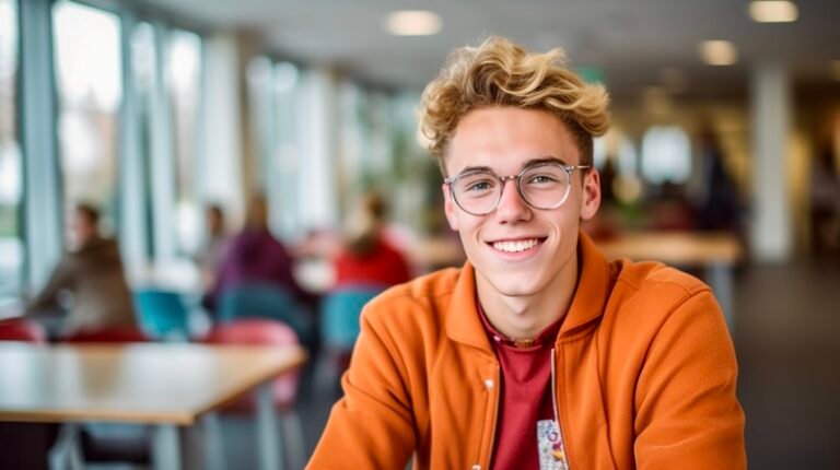 Duales Studium Bank: Erfolg Sichern