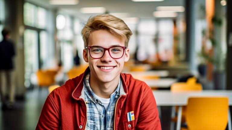 Ausbildung mit Fachabitur in Deutschland: Hol dir den Vorsprung
