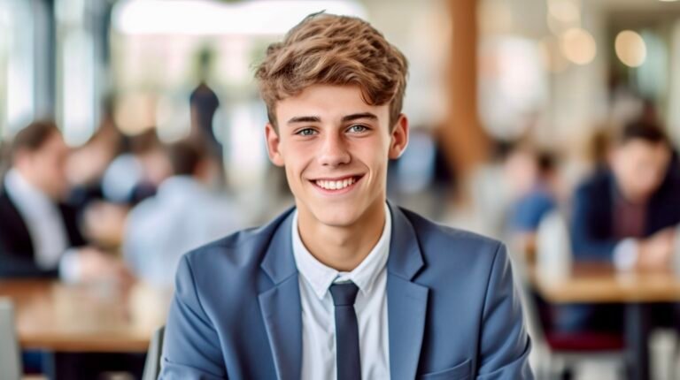Worum geht es in der Drucktechnik und wie kann man das studieren?