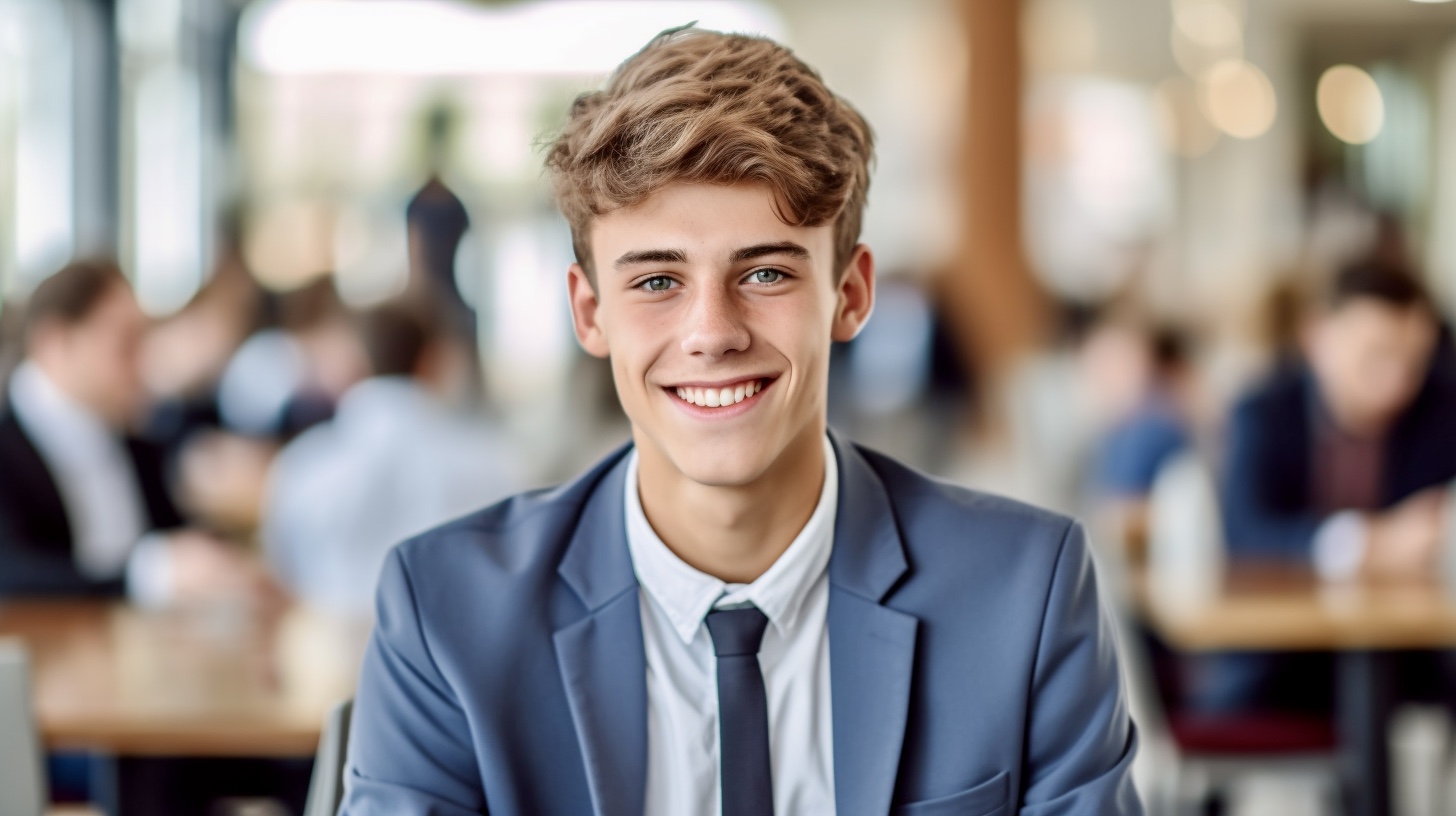 Worum geht es in der Drucktechnik und wie kann man das studieren?
