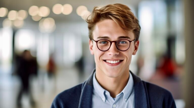 Tableau Software: Datenvisualisierung & Business Intelligence in Deutschland