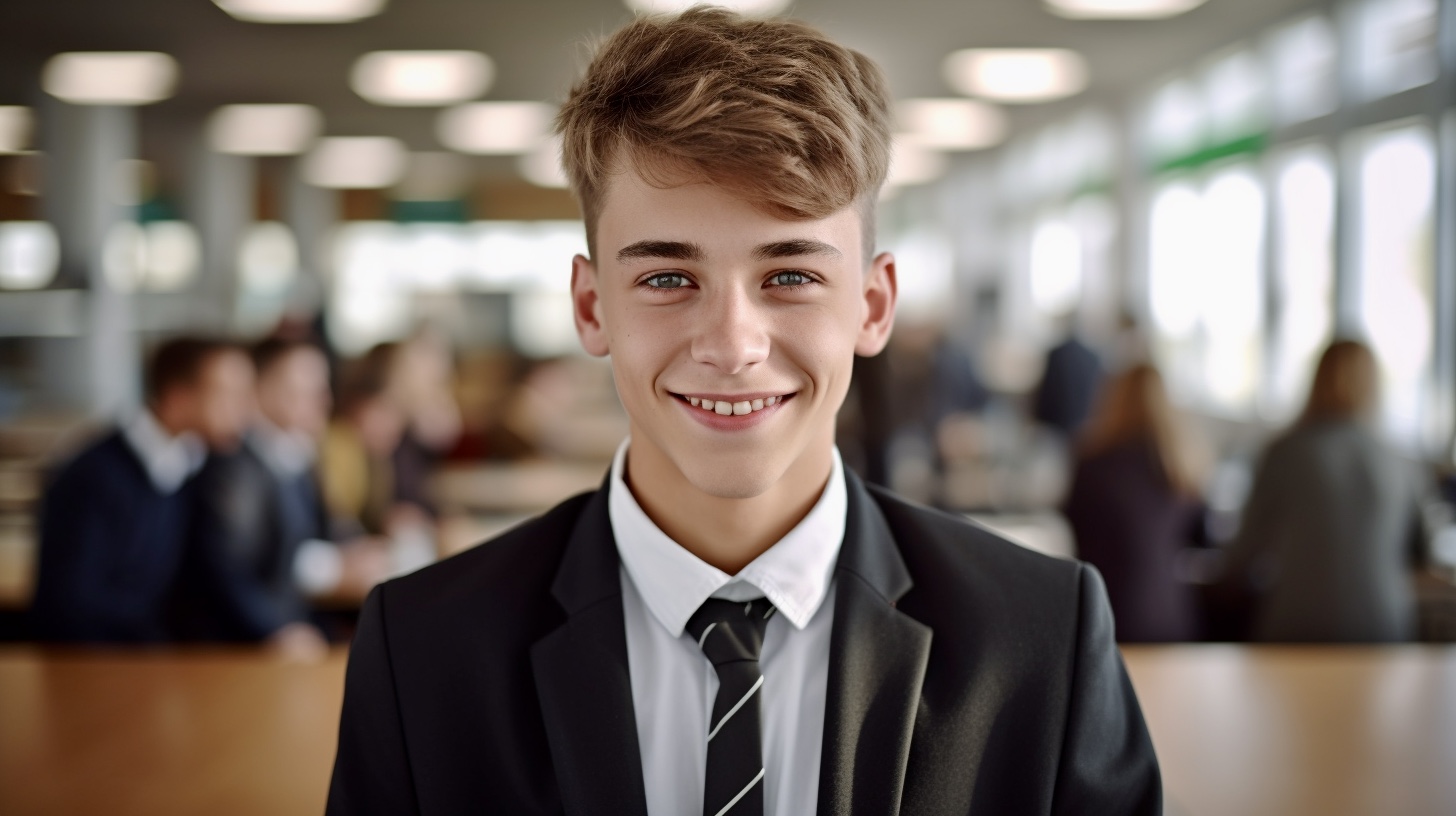 Duales Studium Medienproduktion und Medientechnik