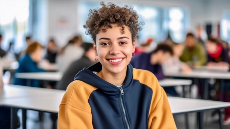 Ausbildung zum Bürsten- und Pinselmacher