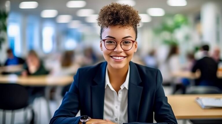 Mit der Dualen Ausbildung Tiefbaufacharbeiter werden