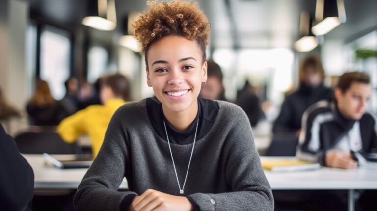 Business Management Studieren in Deutschland: Studium Erkunden