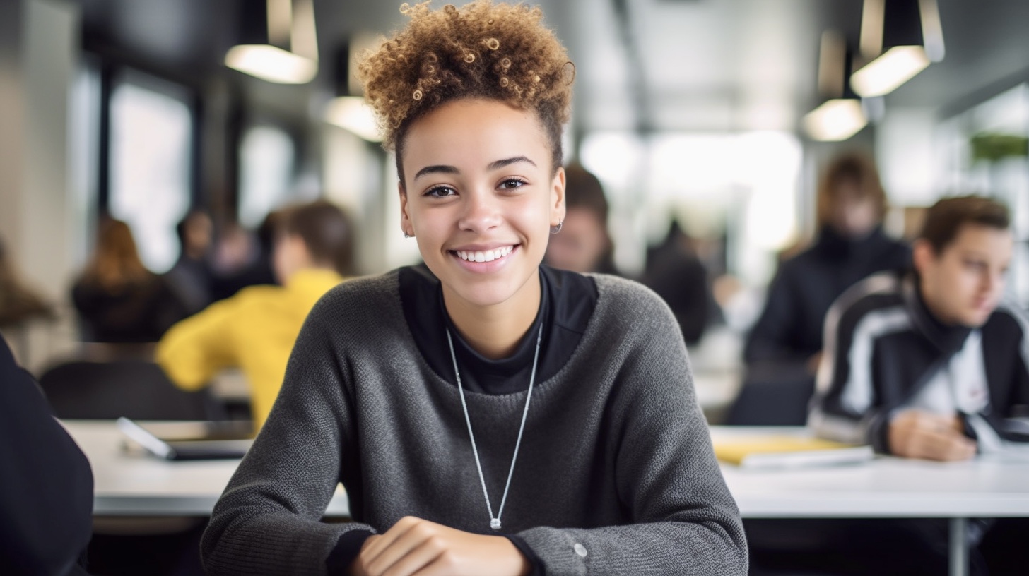 Business Management Studieren in Deutschland: Studium Erkunden