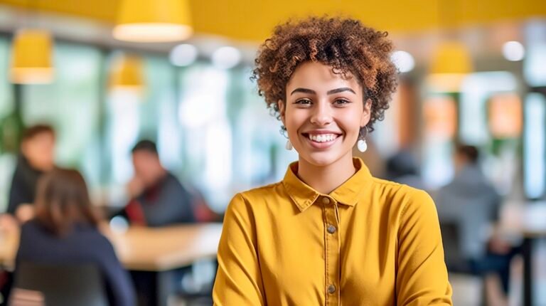 Wie und wo kann man Materialwissenschaft studieren?