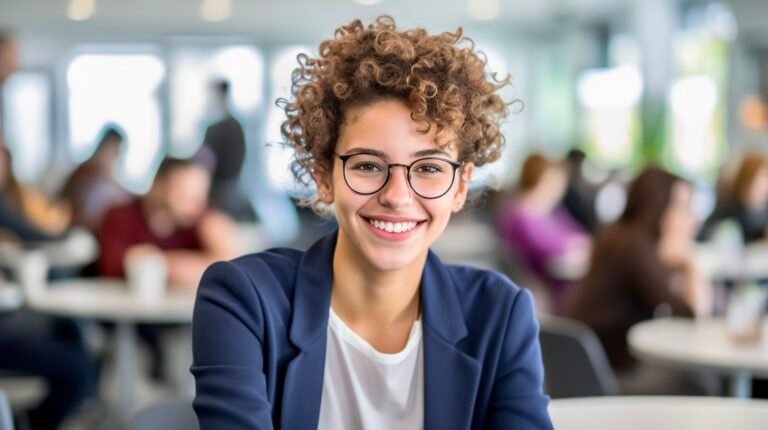 Gliederung der Hausarbeit: Welche Struktur ist sinnvoll?